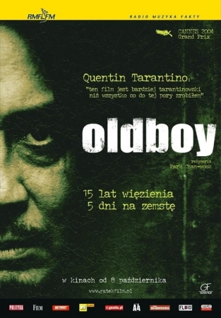 Oldboy / Oldeuboi (2003) MULTi.1080p.BluRay.DTS.AC3.x264-LTS