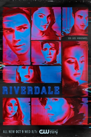 Riverdale (2019) [Sezon 4] PL.1080p.iT.WEB-DL.DDP5.1.H264-Ralf / Lektor PL