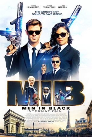 Men in Black: International (2019) PL.720p.BluRay.x264.AC3-KiT