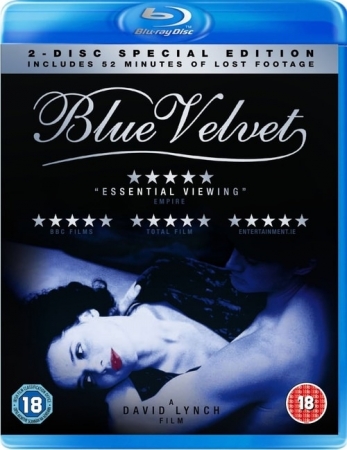 Blue Velvet (1986) PL.1080p.BluRay.x264.AC3-LTS