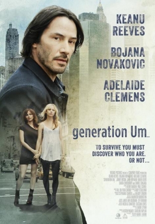 Generacja hmm / Generation Um... (2012) MULTI.BluRay.1080p.x264-LTN