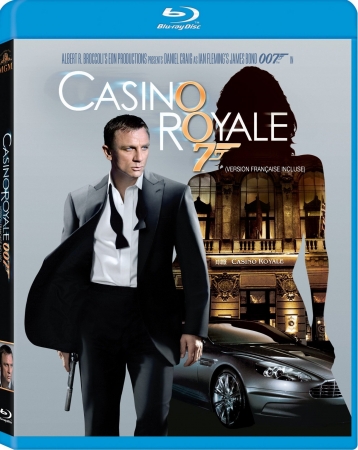 Casino Royale / Casino Royale (2006) Multi.1080p.CEE.Blu-ray.AVC.DTS-HD.MA.5.1-HDCLUB | Lektor i Napisy PL