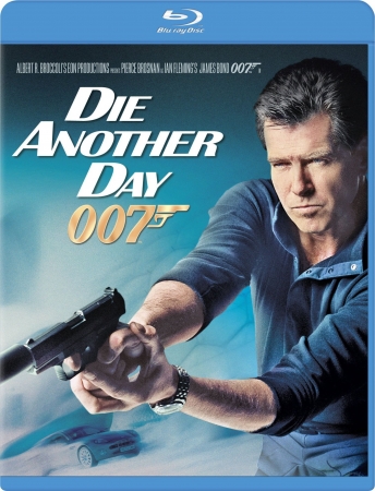 Śmierć nadejdzie jutro / Die Another Day (2002) Multi.1080p.CEE.Blu-ray.AVC.DTS-HD.MA.5.1 / Lektor i Napisy PL