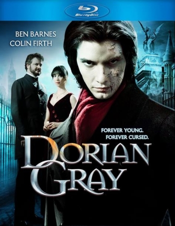 Dorian Gray (2009) MULTI.BluRay.1080p.x264-LTN