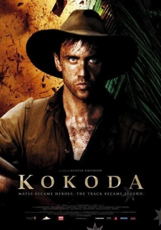 Kokoda (2006) MULTI.BluRay.1080p.x264-LTN
