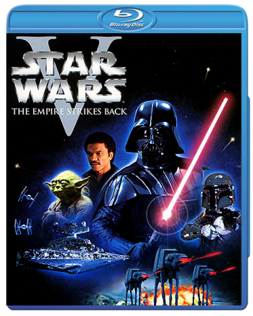 Gwiezdne wojny - Część V - Imperium kontratakuje / Star Wars - Episode V - The Empire Strikes Back (1980) Multi.1080p.Blu-Ray.Remux.AVC.DTS.5.1-BODZiO / Lektor Dubbing i Napisy PL