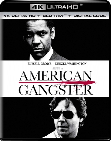 American Gangster (2007) MULTi.2160p.Theatrical.Remux.HEVC.DTS.HD.MA.7.1-BETON / POLSKI LEKTOR i NAPISY