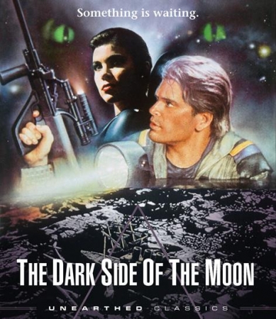 Ciemna strona Księżyca / The Dark Side of the Moon (1990) MULTI.BluRay.1080p.x264-LTN
