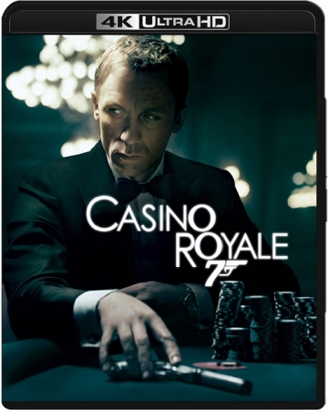 Casino Royale (2006) MULTi.REMUX.2160p.UHD.Blu-ray.HDR.HEVC.DTS-HD.MA5.1-DENDA | LEKTOR i NAPISY PL