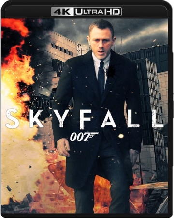 Skyfall (2012) MULTi.REMUX.2160p.UHD.Blu-ray.HDR.HEVC.DTS-HD.MA5.1-DENDA | LEKTOR i NAPISY PL