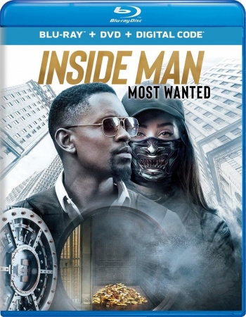 Inside Man: Most Wanted (2019) MULTi.1080p.BluRay.x264-KLiO / Lektor i Napisy PL