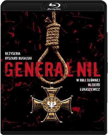 Generał Nil (2009) PL.1080p.BluRay.x264.DTS.AC3-DENDA