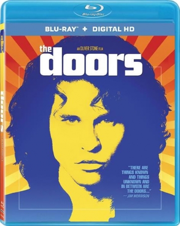 The Doors (1991) MULTI.BluRay.1080p.x264-LTN