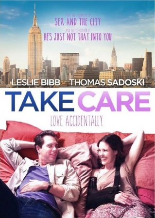 Zadbaj o siebie / Take Care (2014) MULTI.WEB-DL.1080p.H.264-LTN