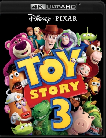 Toy Story 3 (2010) MULTi.REMUX.2160p.UHD.Blu-ray.HDR.HEVC.ATMOS7.1-DENDA | Dubbing i Napisy PL