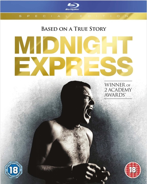 Ekspres o północy / Midnight Express (1978) MULTi.1080p.REMUX.BluRay.AVC.TrueHD.5.1-Izyk