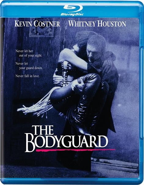 Bodyguard / The Bodyguard (1992) MULTi.1080p.REMUX.BluRay.AVC.DTS-HD.MA.5.1-Izyk / LEKTOR i NAPISY PL