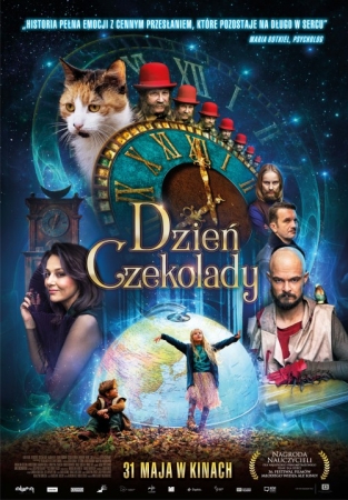 Dzień czekolady (2018) PL.1080p.NF.WEB-DL.x264.AC3-KiT / Film polski