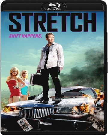 Stretch (2014) MULTi.1080p.BluRay.x264.DTS.AC3-DENDA