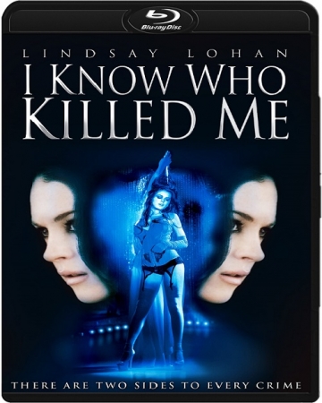 Wiem kto mnie zabił / I Know Who Killed Me (2007) MULTi.1080p.BluRay.x264.DTS.AC3-DENDA