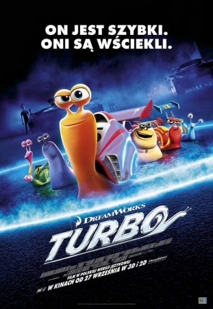 Turbo (2013) PLDUB.1080p.BluRay.x264.AC3-LTS