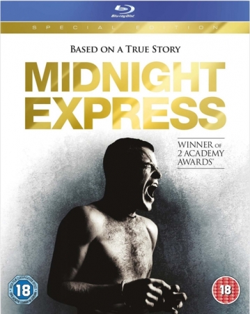 Ekspres o północy / Midnight Express (1978) PL.720p.BluRay.x264.AC3-LTS