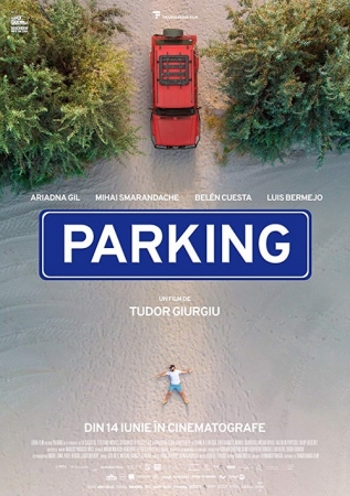Parking (2019) PL.720p.WEB-DL.x264-KiT