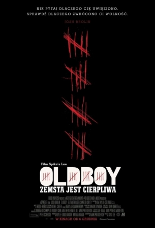 Oldboy. Zemsta jest cierpliwa / Oldboy (2013) MULTi.REMUX.1080p.Blu-ray.AVC.DTS-HD.MA.5.1-LTS