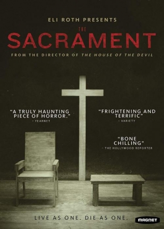 Ostatni sakrament / The Sacrament (2013) PL.1080p.WEB-DL.x264.AC3-OzW