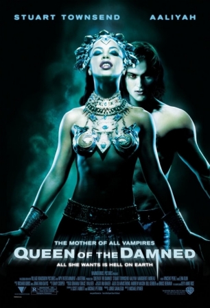 Królowa potępionych / Queen of the Damned (2002) PL.1080p.BluRay.x264.AC3-LTS