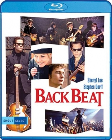 Backbeat (1994) MULTI.BluRay.1080p.x264-LTN