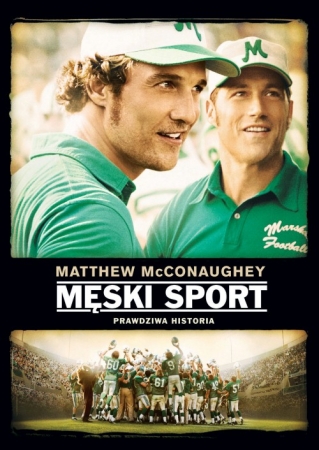 Męski sport / We Are Marshall (2006) PL.1080p.BluRay.x264.AC3-LTS