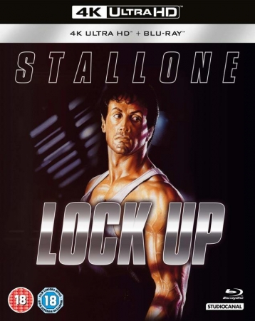 Osadzony / Lock Up (1989) MULTi.2160p.UHD.BluRay.REMUX.HEVC.DTS-HD.MA.5.1-MR