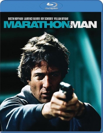 Maratończyk / Marathon Man (1976) MULTI.BluRay.1080p.x264-LTN