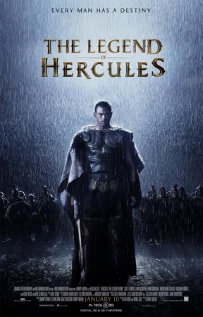 Legenda Herkulesa / The Legend of Hercules (2014) MULTI.BluRay.1080p.x264-LTN