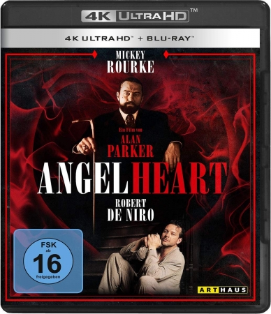 Harry Angel / Angel Heart (1987) MULTi.2160p.UHD.BluRay.REMUX.HEVC.DTS-HD.MA.5.1-MR | Lektor i Napisy PL