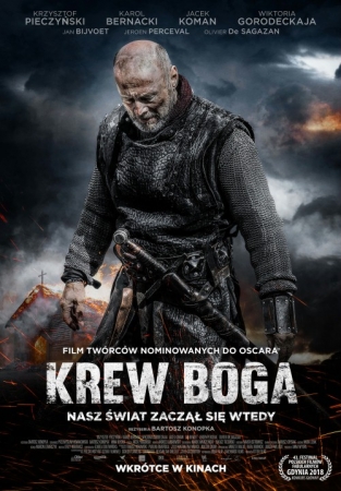 Krew Boga (2018) PL.1080p.WEB-DL.x264.AC3-KiT / Film polski