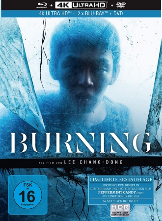 Płomienie / Burning / Beoning (2018) MULTi.2160p.UHD.BluRay.REMUX.HEVC.DTS-HD.MA.5.1-MR | Lektor i Napisy PL