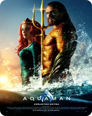 Aquaman (2018) MULTi.1080p.BluRay.REMUX.AVC.TrueHD.7.1-KLiO / LEKTOR ,DUBBING i NAPISY PL
