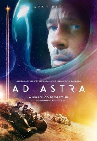 Ad Astra (2019) PL.720p.BluRay.x264.AC3-KiT
