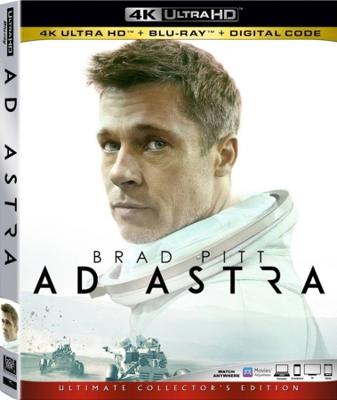 Ad Astra (2019) MULTi.REMUX.2160p.UHD.Blu-ray.HDR.HEVC.ATMOS7.1-DENDA | Lektor i Napisy PL