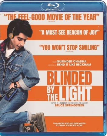 Blinded by the Light. Siła muzyki / Blinded by the Light (2019) MULTi.1080p.BluRay.DD5.1.x264-PSiG / Polski Lektor i Napisy PL