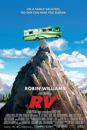 RV: Szalone wakacje na kółkach / RV (2006) MULTI.BluRay.720p.x264-LTN