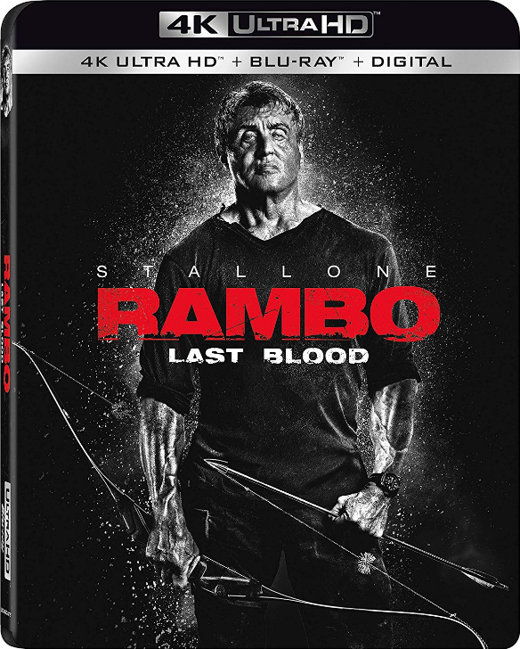 Rambo: Ostatnia krew / Rambo: Last Blood (2019) MULTi.EXTENDED.2160p.UHD.HDR.BluRay.REMUX.HEVC.DTS-HD.MA.5.1-B89 | POLSKI LEKTOR i NAPISY