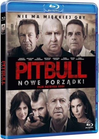 Pitbull. Nowe porządki (2016) PL.1080p.REMUX.BluRay.AVC.DTS-HD.MA.5.1-Izyk