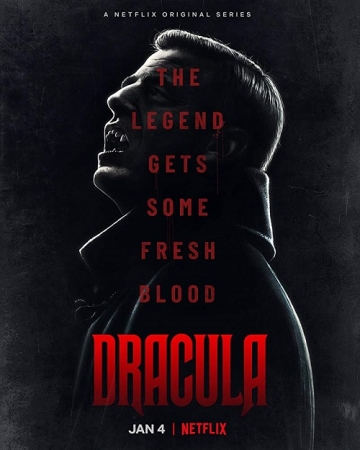 Drakula / Dracula (2020) [SEZON 1] PL.1080p.NF.WEB-DL.x264.AC3-KiT / Lektor PL