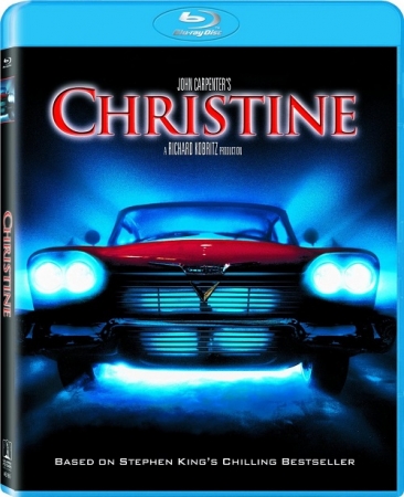 Christine (1983) MULTi.1080p.BluRay.x264.DTS.AC3-DENDA
