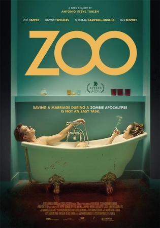 Zoo (2018) PL.720p.BluRay.x264-KiT