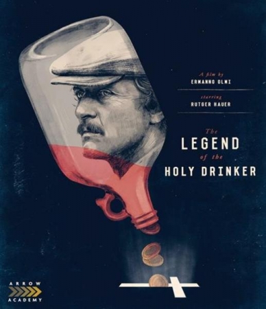 Legenda o świętym pijaku / La Leggenda del santo bevitore / The Legend of the Holy Drinker (1988) JPN.TRANSFER.MULTI.BluRay.1080p.AVC.REMUX-LTN