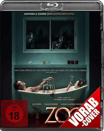 Zoo (2018) DUAL.1080p.BluRay.REMUX.AVC.DTS-HD.MA.5.1-P2P / Polski Lektor i Napisy PL